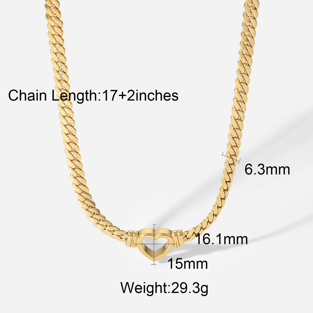 https://shineoss.oss-cn-hongkong.aliyuncs.com/wang/2023/06/14/fbb99f9c-3014-42e0-92df-4d3d6e63f697.jpg