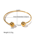 https://shineoss.oss-cn-hongkong.aliyuncs.com/wang/2023/10/17/fbe9ec7a-c17b-4d68-b025-5b0677c3f83b.jpg