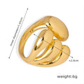 https://shineoss.oss-cn-hongkong.aliyuncs.com/wang/2024/03/14/fc070c9d-327b-40e2-8795-19f77c7ad49a.jpg