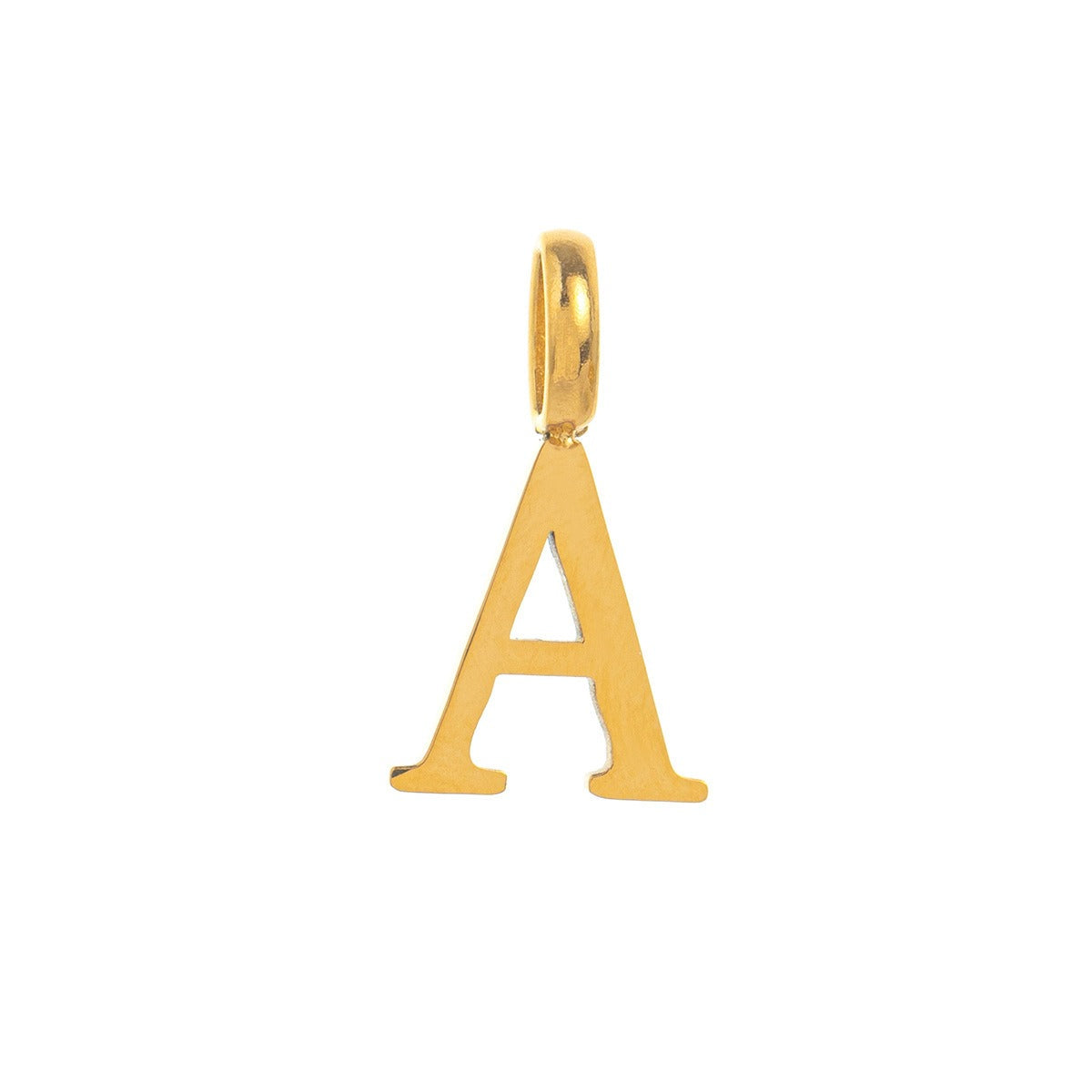 https://shineoss.oss-cn-hongkong.aliyuncs.com/wang/2025/03/10/fc253e96-ef33-43fc-939a-3c49b4aa53f2.jpg