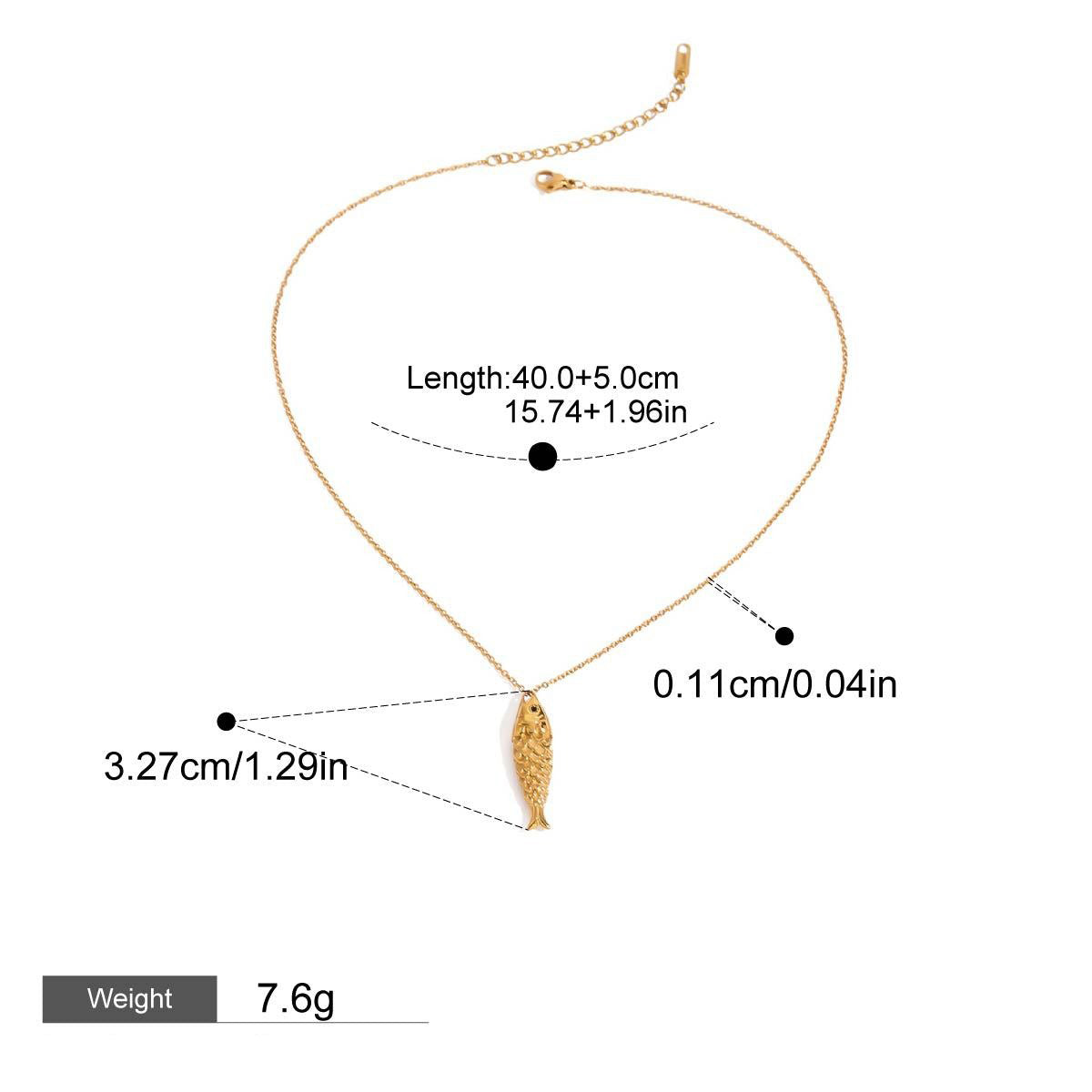 https://shineoss.oss-cn-hongkong.aliyuncs.com/wang/2025/07/04/fc2fc310-9218-4612-945d-8aec5962aae6.jpg