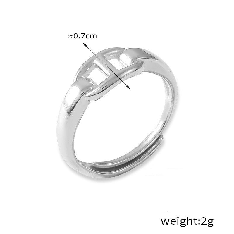 https://shineoss.oss-cn-hongkong.aliyuncs.com/wang/2024/06/06/fd03caca-ac6c-472e-ba49-299bd4980953.jpg