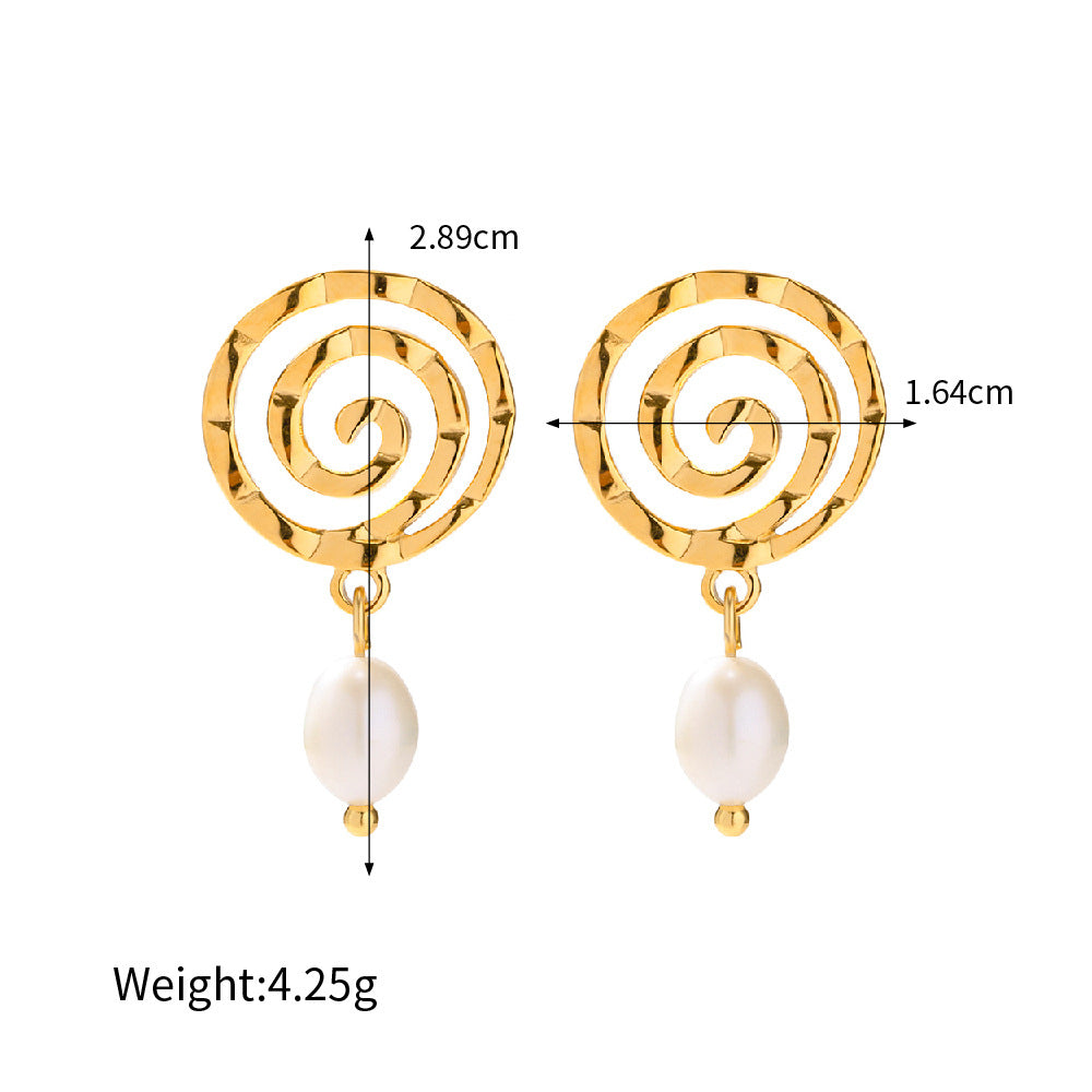 https://shineoss.oss-cn-hongkong.aliyuncs.com/wang/2023/06/05/fe4b087c-f076-4c4c-bba2-1d631e7f8de4.jpg