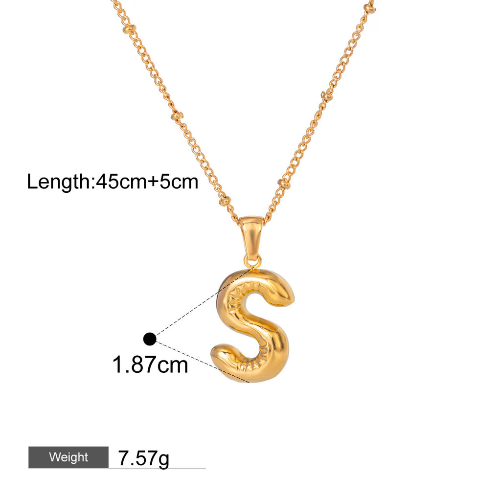 https://shineoss.oss-cn-hongkong.aliyuncs.com/wang/2025/06/29/fecc98be-85f2-4e5b-b989-b95cebbe588e.jpg