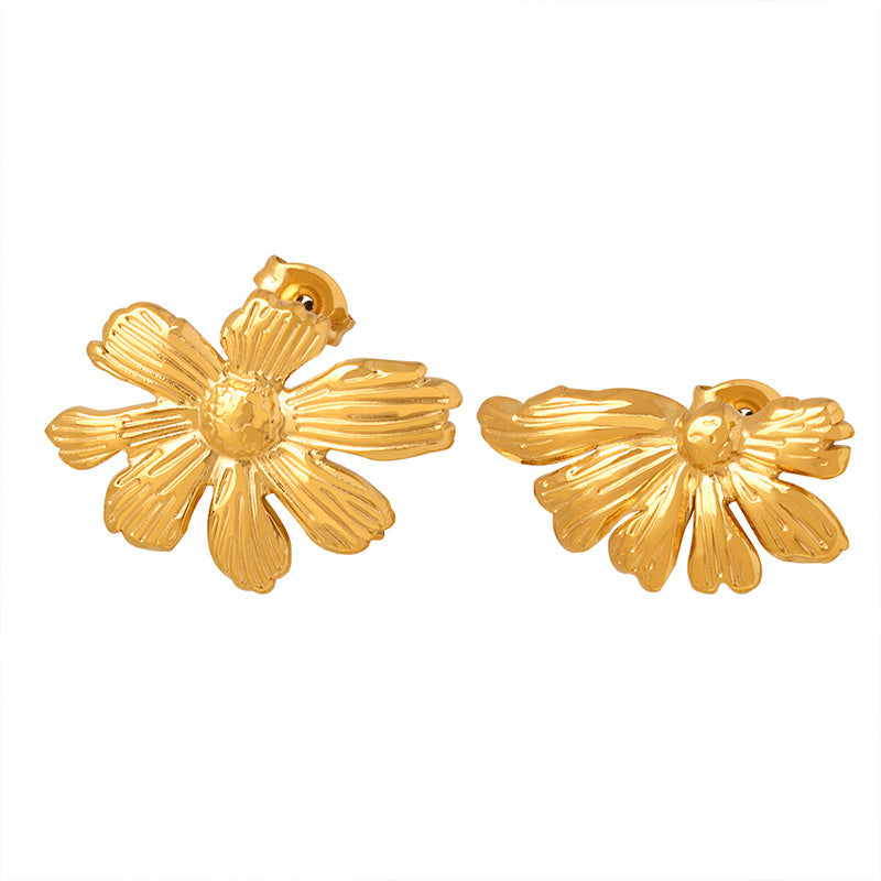 https://shineoss.oss-cn-hongkong.aliyuncs.com/wang/2023/08/11/ff3ef601-3ccb-4520-92e9-e62561d1df97.jpg