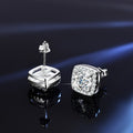 https://shineoss.oss-cn-hongkong.aliyuncs.com/wang/2025/09/30/ff40c30d-a3fd-4989-a6be-ab363ccc5310.jpg