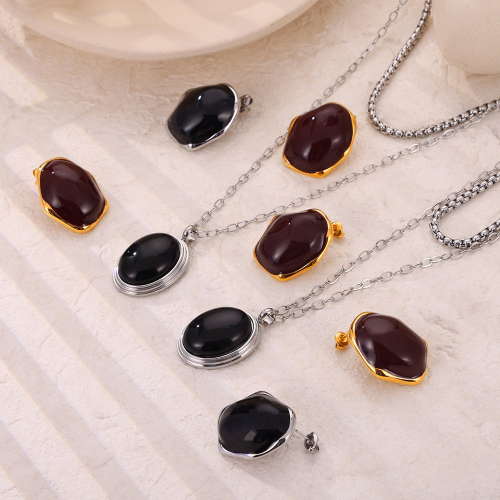 https://shineoss.oss-cn-hongkong.aliyuncs.com/wang/2024/06/12/ff44c981-230a-4a8b-a18f-92601fbee862.jpg