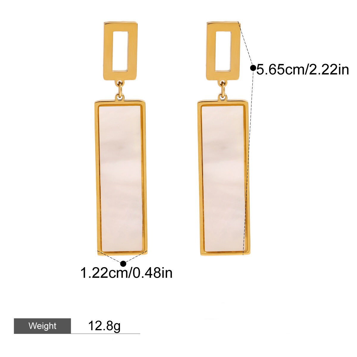 https://shineoss.oss-cn-hongkong.aliyuncs.com/wang/2024/12/07/ff44fe7c-60d3-4b65-8336-d2a51cf1ed62.jpg